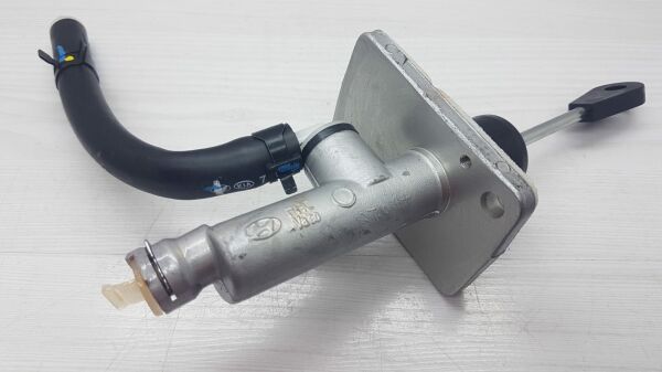 Üst Merkez i30 Dizel