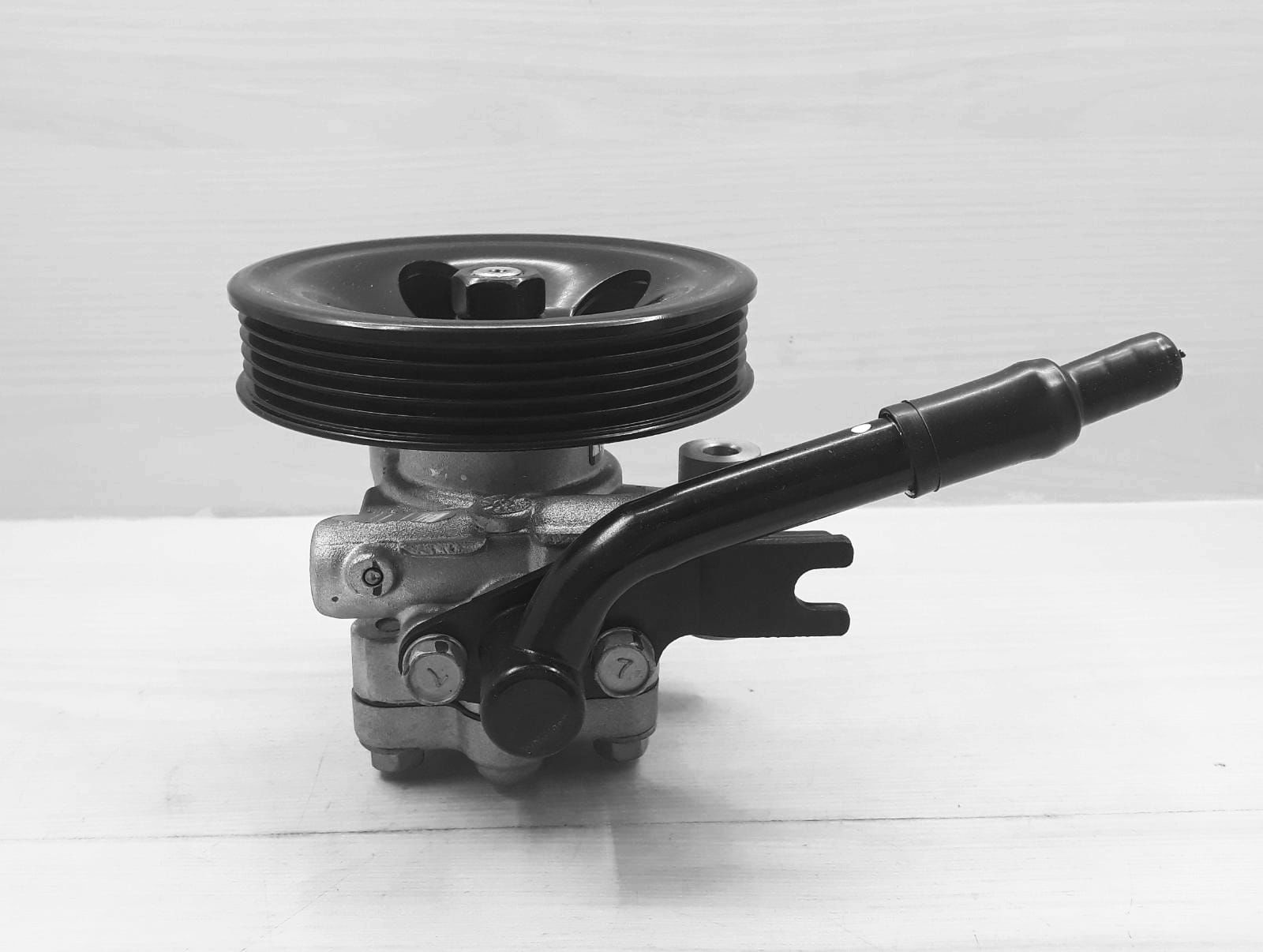 Direksiyon Pompası Era Dizel