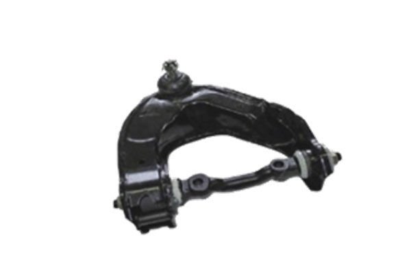 SALINCAK UST SAG- STAREX 97-08 / STAREX LIBERO 03-