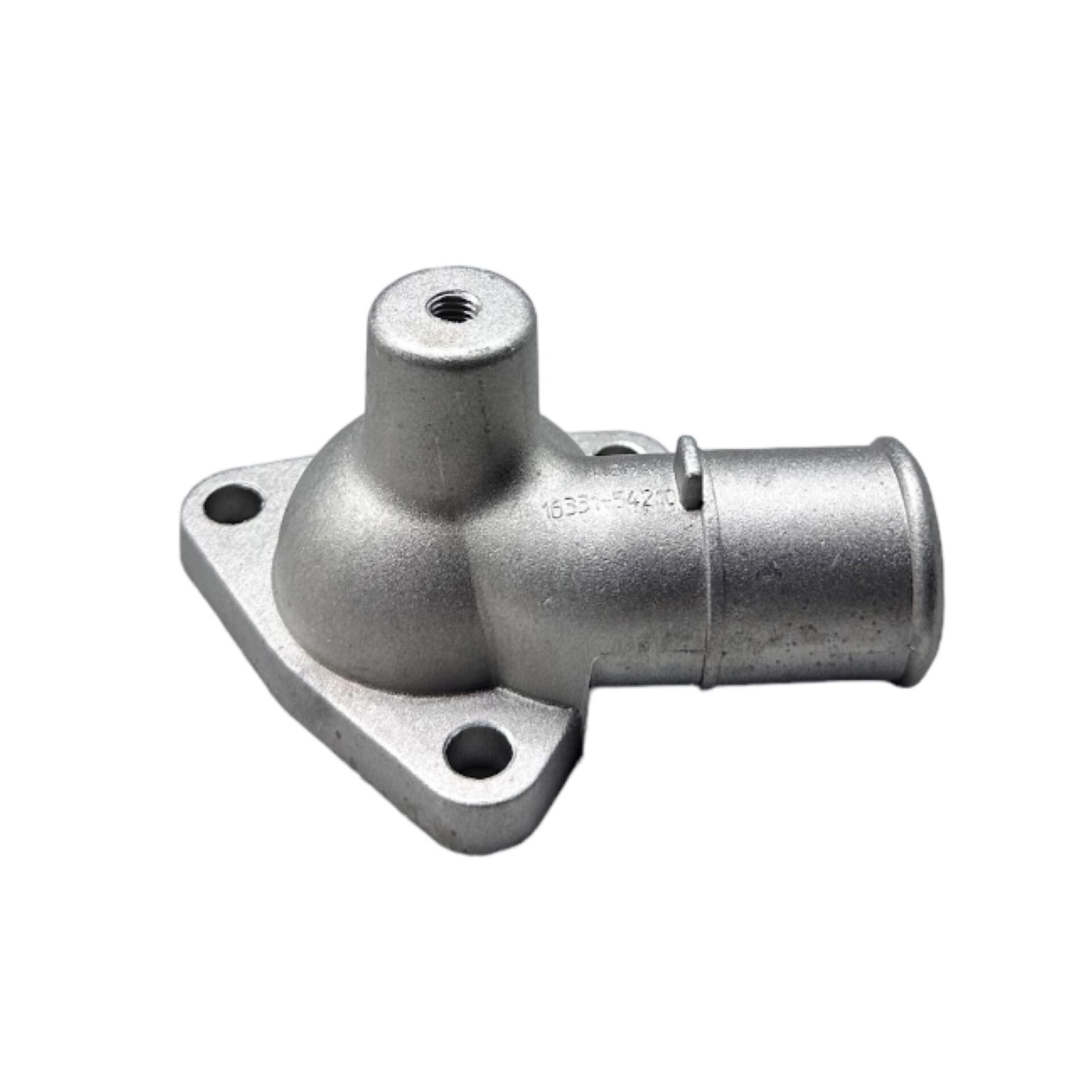 YUVA TERMOSTAT HILUX 89-05 (ÜST)