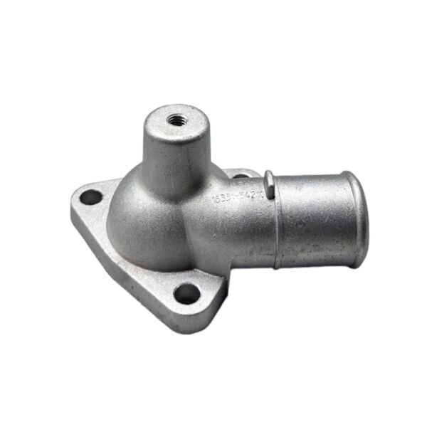 YUVA TERMOSTAT HILUX 89-05 (ÜST)