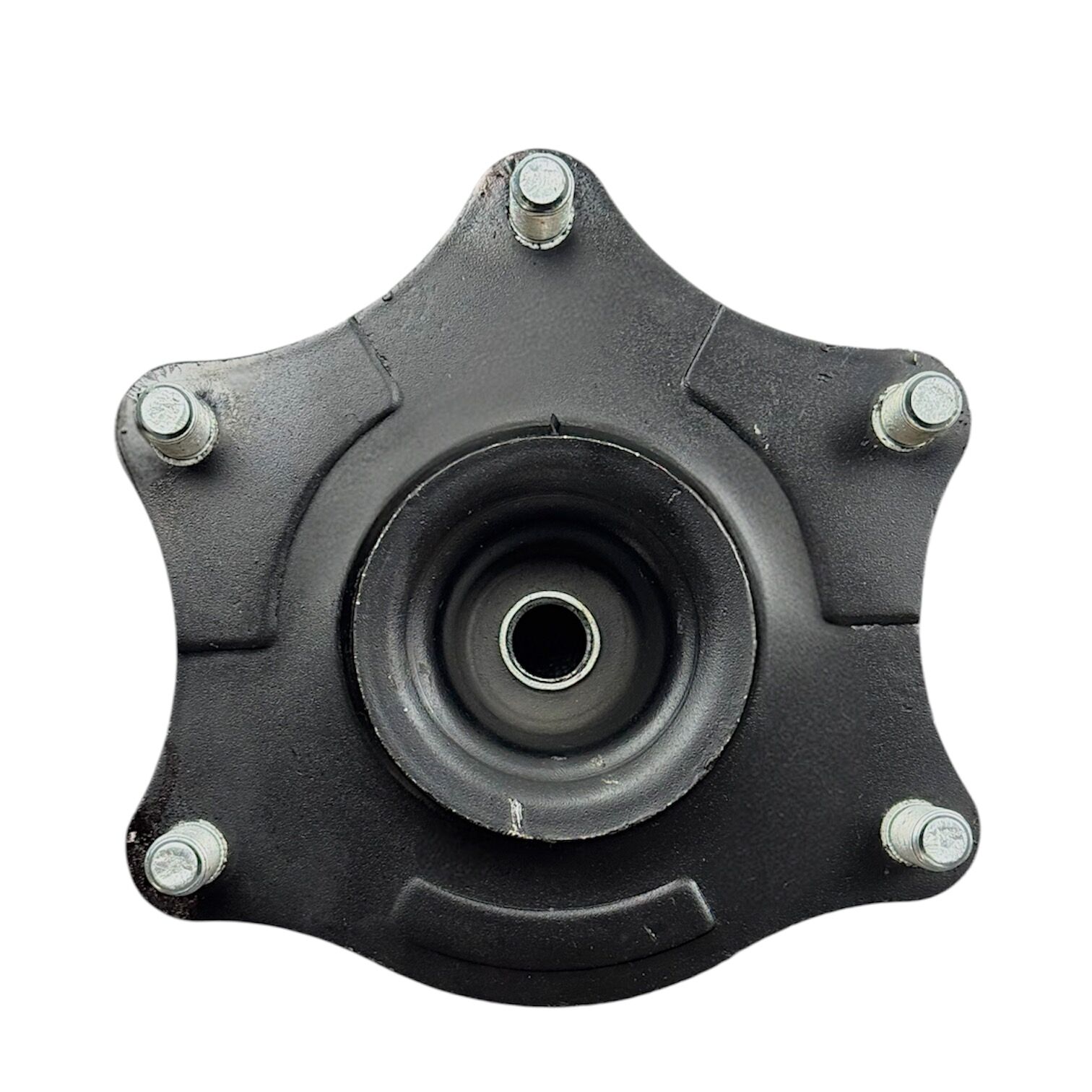 TAKOZ AMORTİSÖR CRV 07-12 ÖN LH/RH