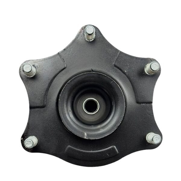 TAKOZ AMORTİSÖR CRV 07-12 ÖN LH/RH