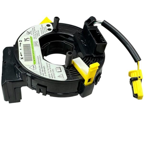 ZEMBEREK AIRBAG CIVIC 09-12/CRV 07-12