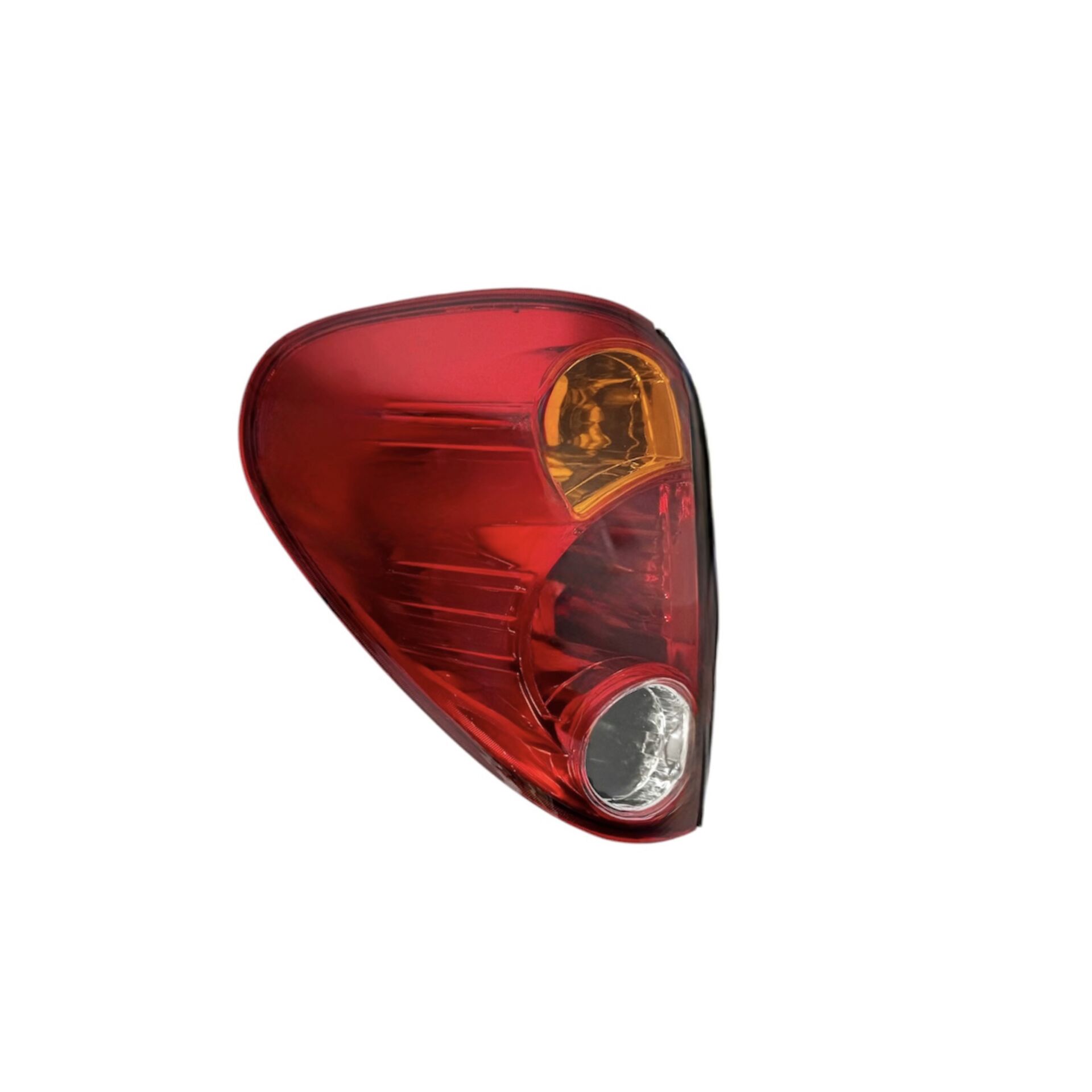 STOP L200 07-14 LH (DUYLU)