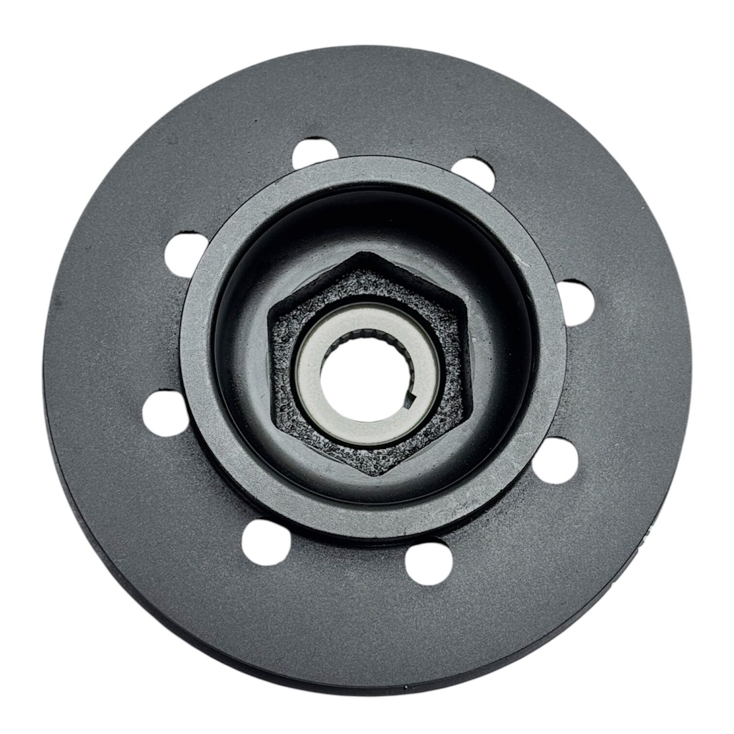 KASNAK KRANK CIVIC 1,6 96-00/HRV 1,6 99-06