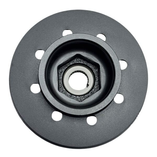 KASNAK KRANK CIVIC 1,6 96-00/HRV 1,6 99-06