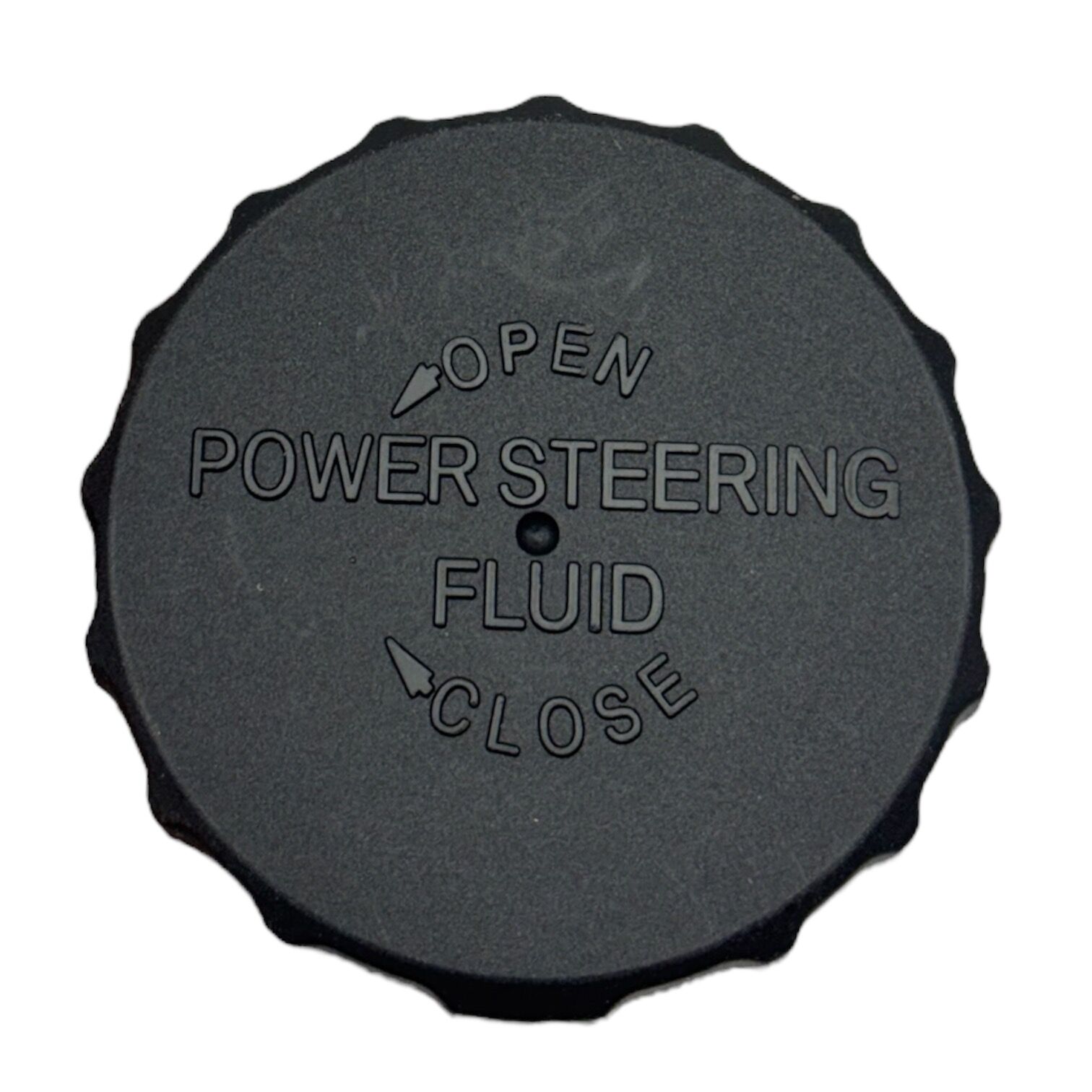 KAPAK DEPO HİD.DİR.YAĞ COROLLA AE101 92-97