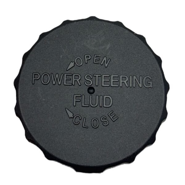 KAPAK DEPO HİD.DİR.YAĞ COROLLA AE101 92-97