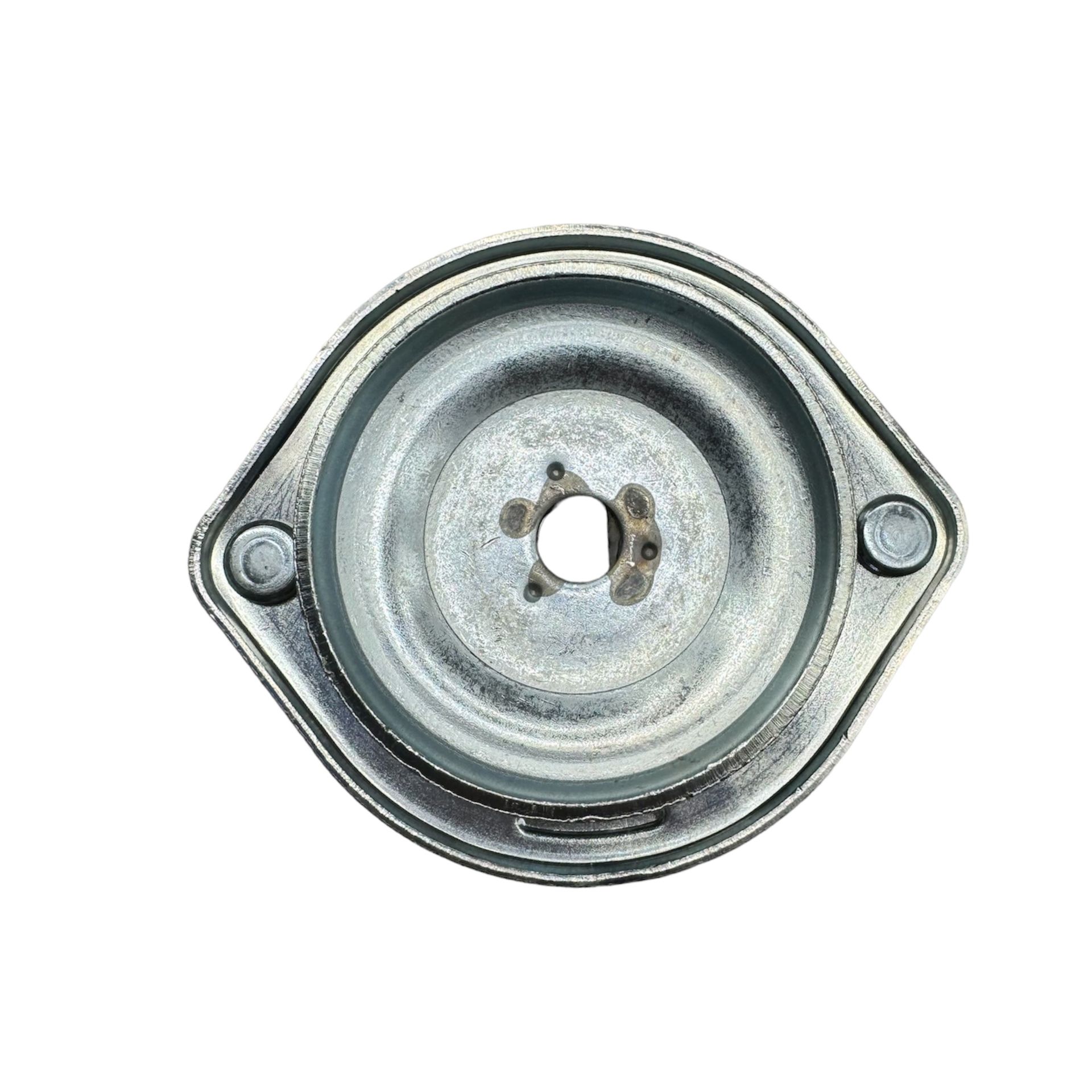 TAKOZ AMORTİSÖR APPLAUSE 88-94 ÖN LH/RH