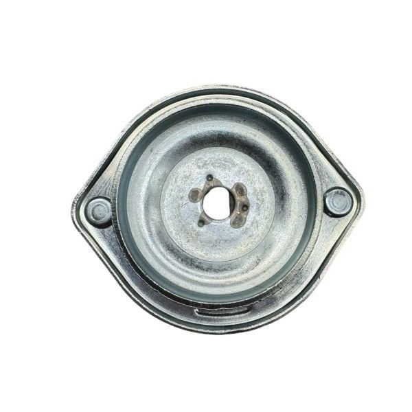 TAKOZ AMORTİSÖR APPLAUSE 88-94 ÖN LH/RH