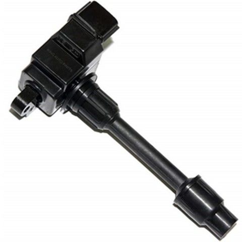 ATESLEME BOBINI (PIPO TIP-UZUN)- MAXIMA 95-00