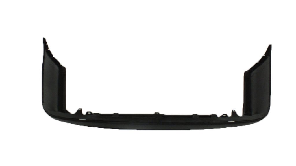 SWIFT 89-91 ARKA TAMPON ALT PARÇA