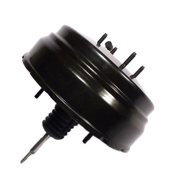 Westenhouse Carina 96-99