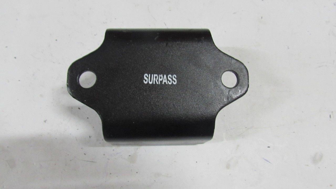 D21 / D22 1986-2006 ŞANZUMAN TAKOZU 2Lİ