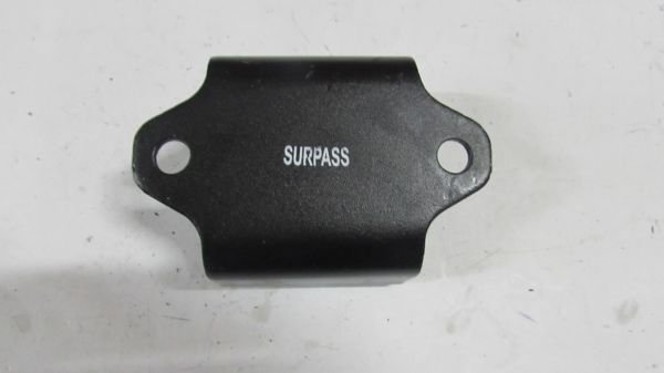 D21 / D22 1986-2006 ŞANZUMAN TAKOZU 2Lİ