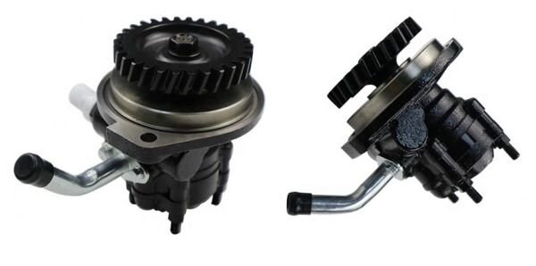 DIREKSIYON POMPASI ISUZU NPR 66