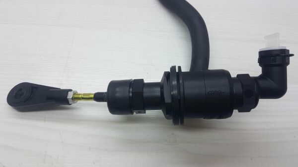 Üst Merkez ix35/Sportage Benz