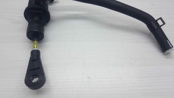 Üst Merkez ix35/Sportage Benz