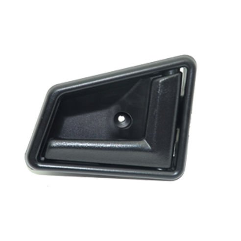 KAPI KOLU ON-ARKA IC SAG- VITARA 90-96