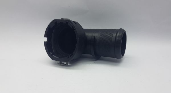 Radyatör Hortum Bağlanti Blue/i20 2009-/i-30 2012-2016