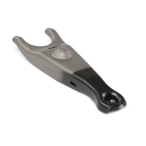 CATAL DEBRIYAJ CIVIC 06-