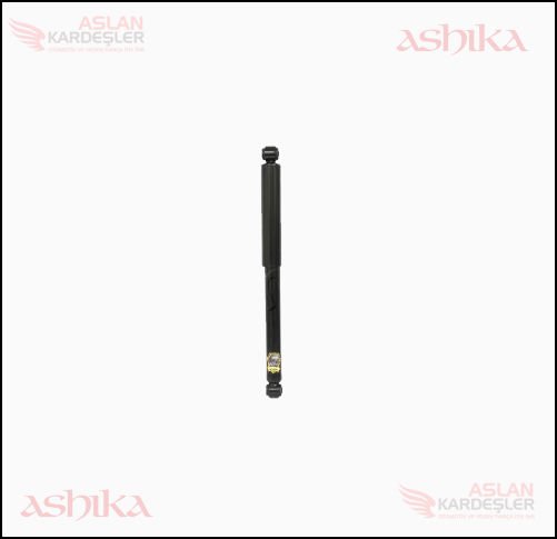AMORTISOR ARKA L/R- L200 86-96