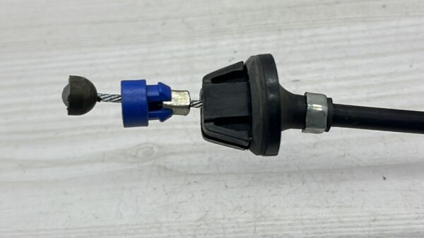 gaz teli 323 90-95