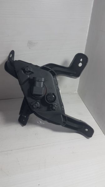 elantra sis kare sağ 2016-