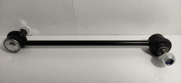 Z Rot ix35 Ön R/L 10-/Sportage 10-