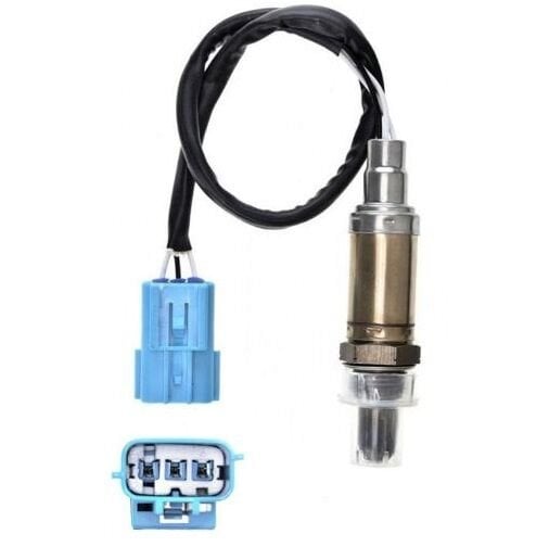 SENSOR OKSIJEN PRIMERA 96- 2.0 / 00-02 / ALMERA 00-