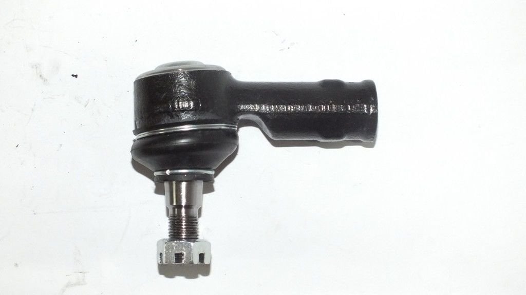 H100 KMYT 04- PORTER STAREX KMYT - MIN 04- ROT BAŞI SAĞ / SOL