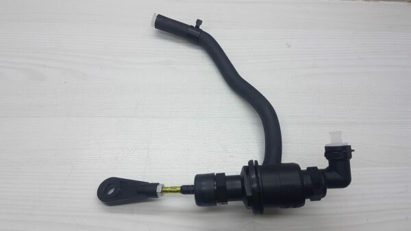 Üst Merkez ix35/Sportage Benz