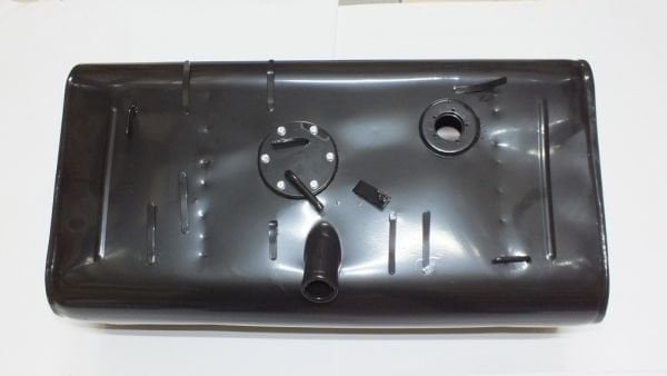 CANTER 659 / 449 / 635 / 639 MAZOT DEPOSU ( ORJİNAL TİP )