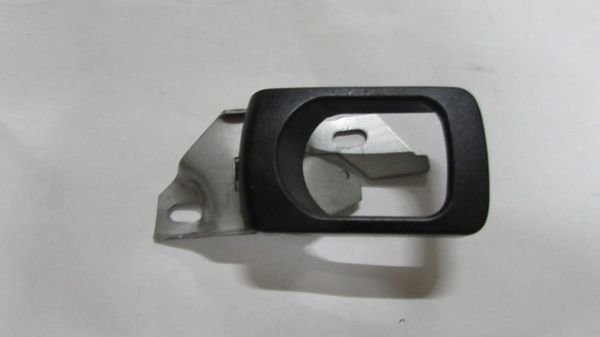 H 100 - KMY 97-04 KAPI KOLU AÇMA ÖN İÇ  SOL