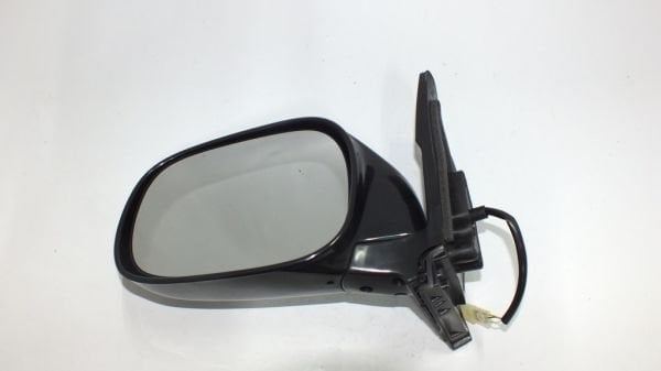 GRAND VITARA 99-05 AYNA ELEKTRIKLI SOL