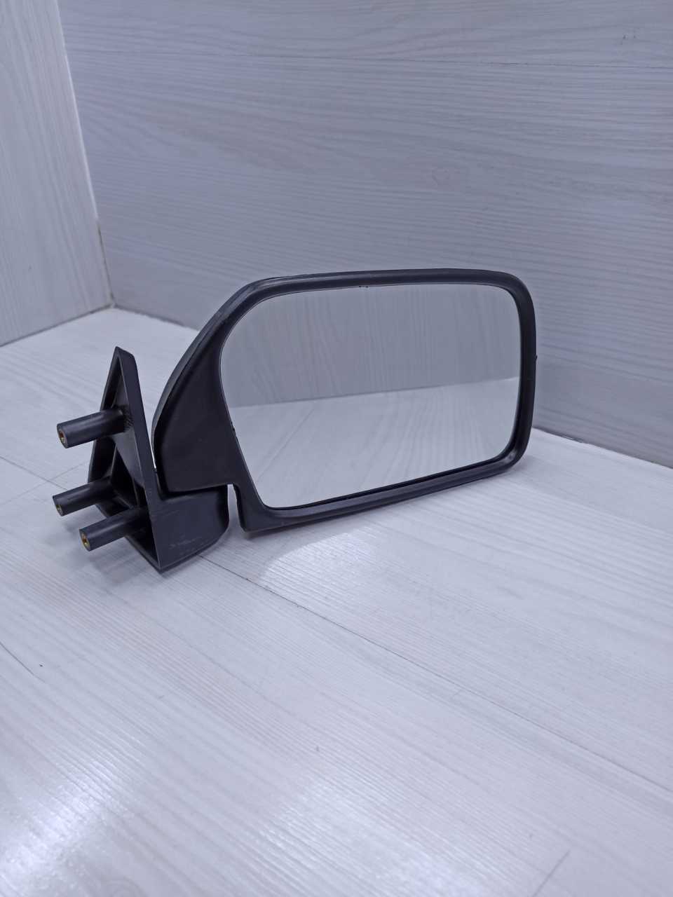 Ayna Alto/Maruti Sağ