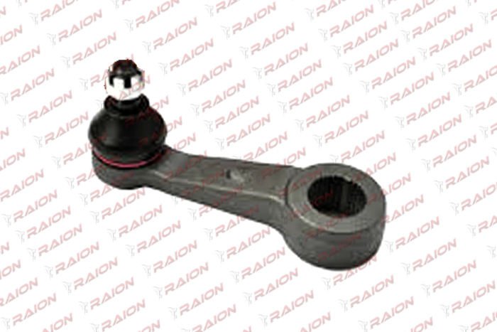 ROT BASI FREZELI (PITMAN KOLU)- BT50 2WD-4WD 06- / RANGER 2WD-4WD 06-