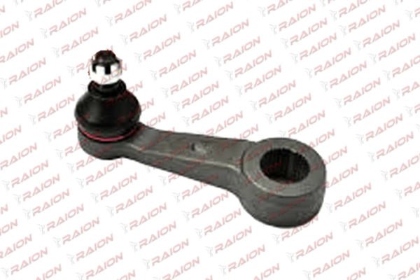 ROT BASI FREZELI (PITMAN KOLU)- BT50 2WD-4WD 06- / RANGER 2WD-4WD 06-