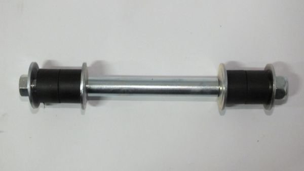 H100 / H100 KMY / L300 / SORENTO VİRAJ ÇUBUĞU TAKIM