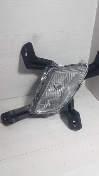 elantra sis kare sağ 2016-