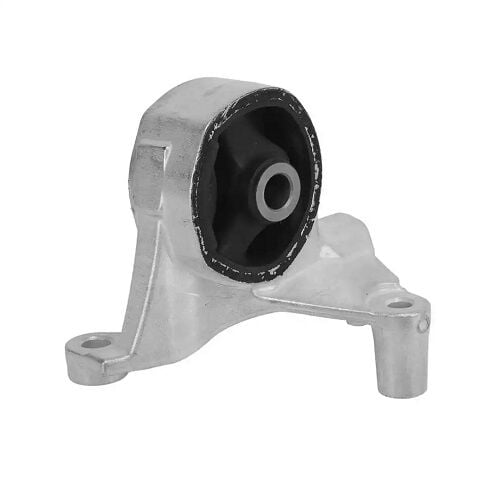 TAKOZ MOTOR CIVIC 01- ON (MT)