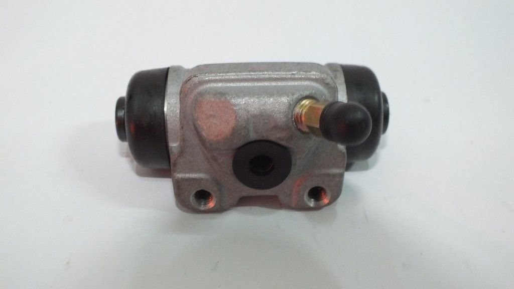 AVENSIS 1.8 - 2.0 98-02 / AVENSIS D4D 01-03 FREN SİLİNDİRİ ARKA SAĞ