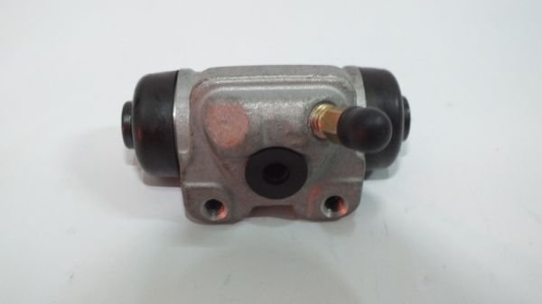 AVENSIS 1.8 - 2.0 98-02 / AVENSIS D4D 01-03 FREN SİLİNDİRİ ARKA SAĞ