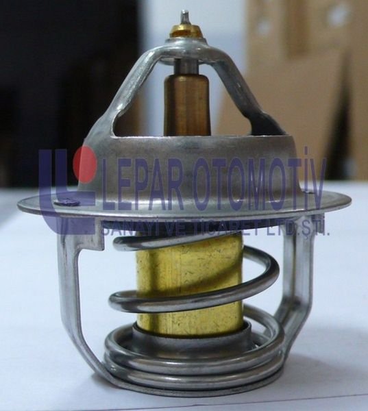 E2200 BESTA TERMOSTAT - SİBOBSUZ 88 C