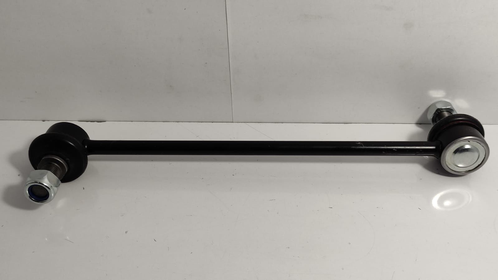 Z Rot ix35 Ön R/L 10-/Sportage 10-