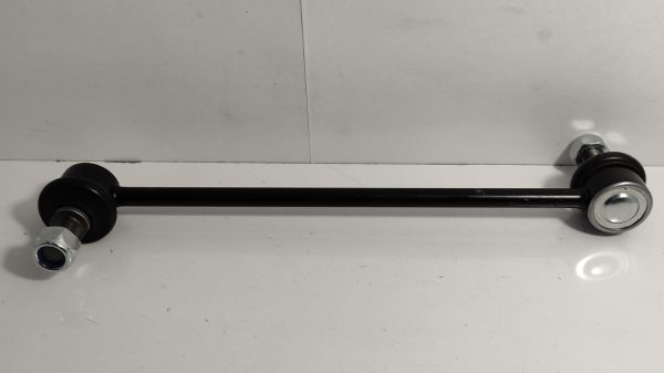 Z Rot ix35 Ön R/L 10-/Sportage 10-