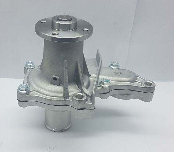 DEVIRDAIM COROLLA 1.6 ENJ KAPAKLI /GELLY MK/CK