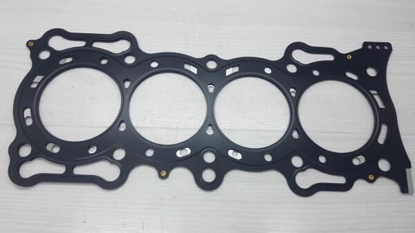 Silindir Kapak Conta Accord F20A