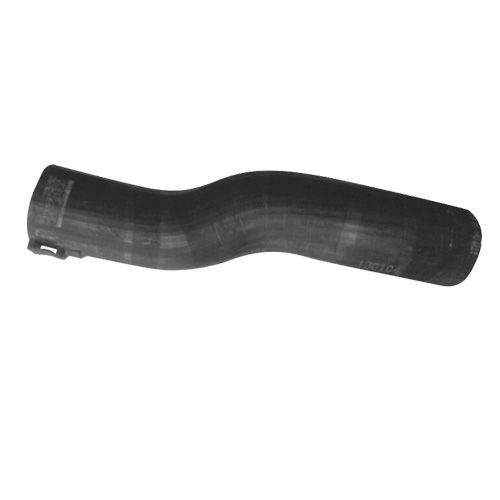 TURBO HORTUMU (CIKIS)- ACCENT BLUE 1.6 CRDI 11- / I20 1.4 CRDI 12-15 / I30 1.6 CRDI 12-15 / CEED 1.6 CRDI 12-15 / RIO 1.4 CRDI 11-